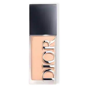 Dior Forever Skin Wear 1 Neutral - Base Líquida 30ml