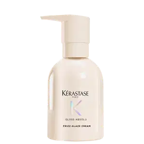 Kérastase Gloss Absolu Hydraglaze Leave-in