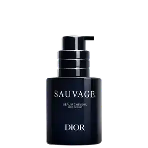Dior Sauvage Le Sérum Cheveux Sérum Capilar