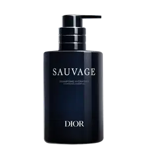 Dior Sauvage Le Shampoing Hydratant Shampoo Hidratante