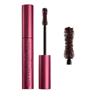 Too Faced Better Than Sex Burgundy - Máscara de Cílios