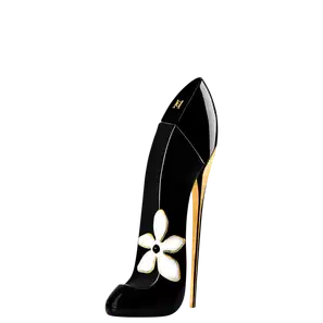 Good Girl Sparkling Ice Carolina Herrera Eau de Parfum - Perfume Feminino