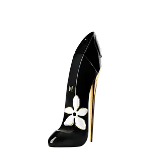 Good Girl Jasmine Absolute Carolina Herrera Eau de Parfum - Perfume Feminino 50ml