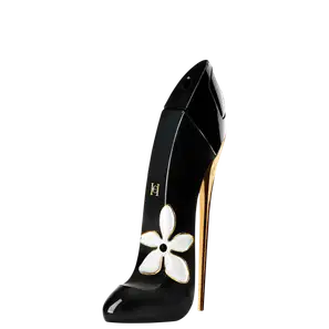 Carolina Herrera Jasmine Absolute Eau de Parfum Perfume Feminino