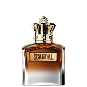 Scandal Elixir for Him Jean Paul Gaultier Parfum - Perfume Masculino 150ml
