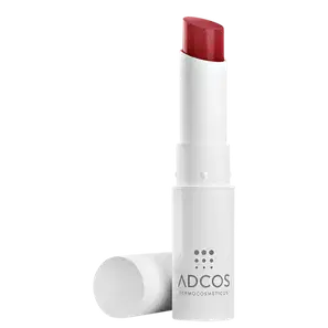 Adcos Ultra Nutrição Color - Hidratante Labial