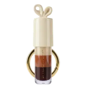 Fran by Franciny Ehlke Gossip Girl - Gloss Labial