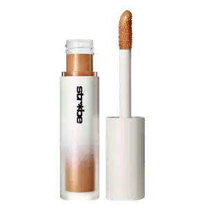 M·A·C Strobe Bronzer Sunlite - Bronzeador Líquido 4,3ml