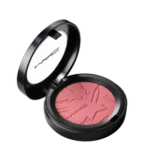 M·A·C Skinfinish Colourstruck Blush Desert Rose - Blush