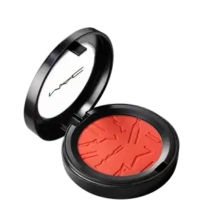 M·A·C Skinfinish Colourstruck Blush Loudspeak - Blush 4,5g
