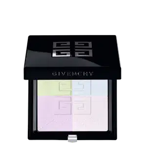 Givenchy Prisme Libre Pressed Powder H01 - Pó Compacto 7g