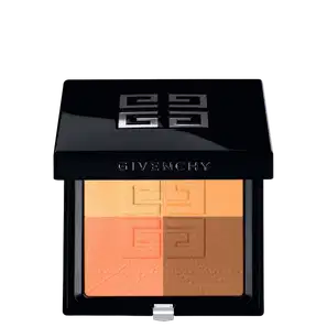 Givenchy Prisme Libre Pressed Powder H06 - Pó Compacto 7g