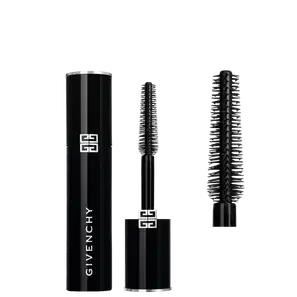 Givenchy L'Interdit Couture Volume Black - Máscara de Cílios 4g