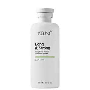 Keune Long & Strong - Shampoo