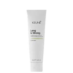 Keune Long & Strong - Leave-in