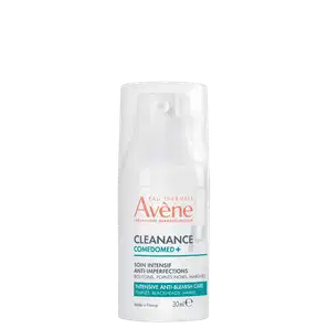 Avène Cleanance Comedomed+ - Sérum Intensivo Antiacne 30ml
