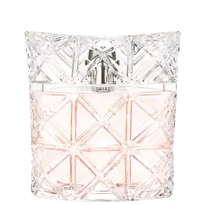 Lumière d'Issey Issey Miyake Eau de Parfum - Perfume Feminino 100ml