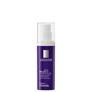 La Roche-Posay Mela B3 Double Dose - Gel-Creme Facial 40ml