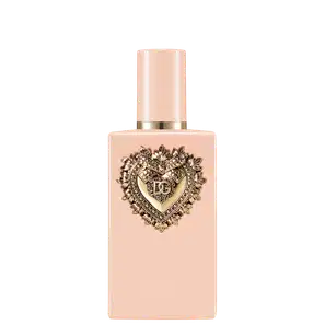 My Devotion Dolce & Gabbana Eau de Parfum Intense - Perfume Feminino