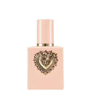 Devotion Dolce & Gabbana Eau de Parfum - Perfume Feminino 50ml