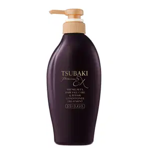 Tsubaki Premium Ex Repair Conditioner - Condicionador