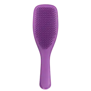 Escova de Cabelo Tangle Teezer