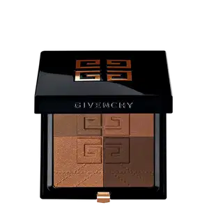 Givenchy Prisme Libre Bronzing Powder H004 - Bronzer 7g