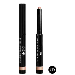 Dior Diorshow Flash Stick Sombra em Bastão