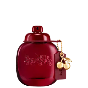 Cherry Coach Parfum - Perfume Feminino 50ml