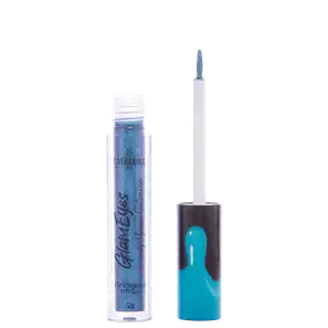 Catharine Hill Glam Eyes Maria Catarina Safira - Delineador