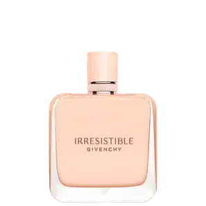 Irresistible Givenchy Eau de Toilette Fraîche