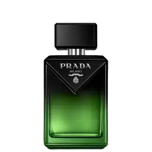 Paradigme Prada Le Parfum - Perfume Masculino 100ml