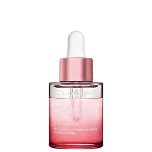 Clarins Multi-Active Glow Serum - Sérum Facial 30ml