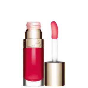 Clarins Lip Comfort Oil 16 Fuchsia - Óleo Labial 7ml