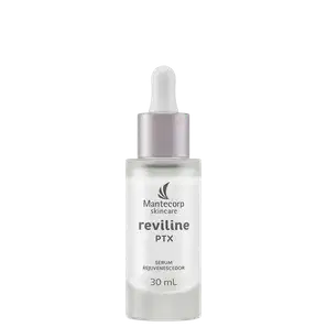 Mantecorp Reviline PTX - Sérum Rejuvenescedor