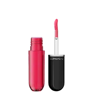 M·A·C Lustreglass Stainglass Zoomies - Lip Tint