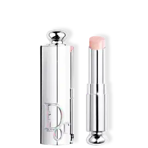 Dior Addict Lip Glow 001 Pink - Balm Labial