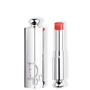 Dior Addict Glass Lipstick Gloss em Bastão