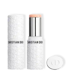 Dior D-Line UV SPF50+ Stick Protetor Solar Facial em Bastão