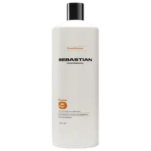 Sebastian Professional Potion 9 - Condicionador 1L