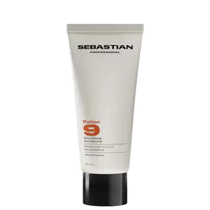 Sebastian Professional Potion 9 - Condicionador