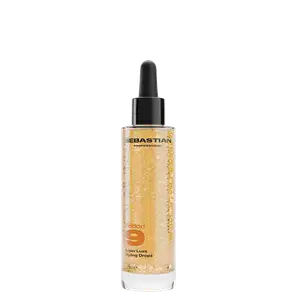 Sebastian Professional Potion 9 Drops - Sérum Capilar 30ml