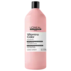 L'Oréal Professionnel Serie Expert Vitamino Color - Condicionador 1L