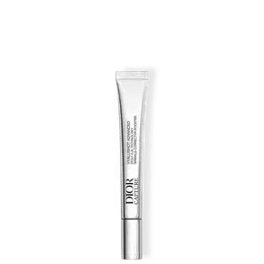 A ciência por trás do Dior Capture Totale Le Sérum