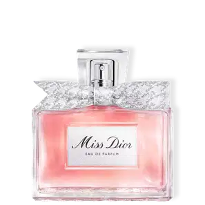Miss Dior - Eau de Parfum Perfume Feminino 30ml