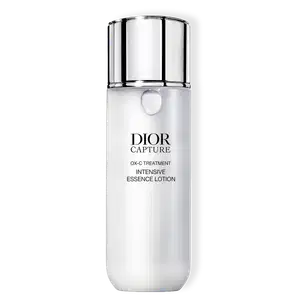 Dior Capture Lotion Essence Intense - Loção Facial 175ml