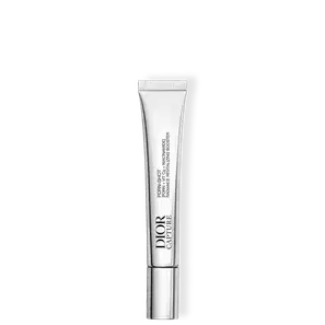 Dior Capture PDRN Shot - Sérum Facial 20ml