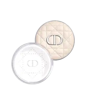 Dior Forever Loose Powder 00 Translucent - Pó Solto 20g