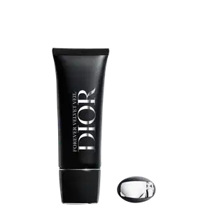 Dior Forever Velvet Veil - Primer Matte 35ml