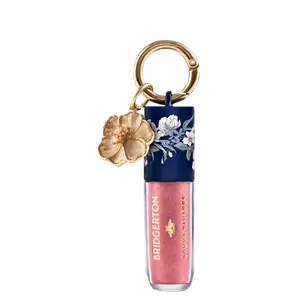 Bruna Tavares BT x Bridgerton Love - Gloss Labial